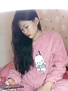 Alissa 121 online show from 12/15/24, 11:01