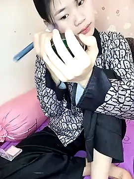 Alissa 121 online show from 01/23/25, 03:01