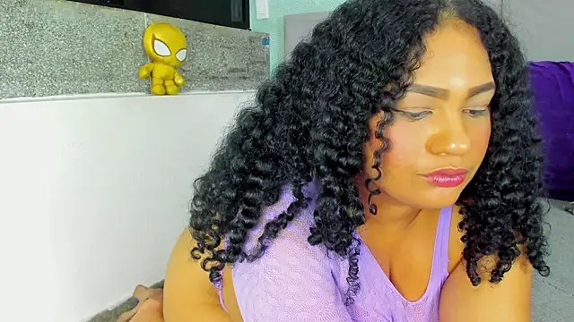 Annie-Wolf online show from 09/25/25, 08:56