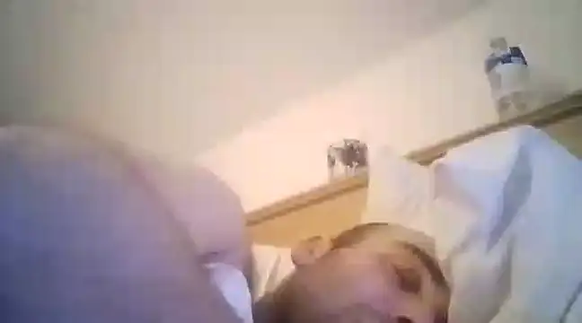 Snapshot of DrbigdickUK chatting on 12/23/24, 04:28 DrbigdickUK online show from 12/23/24, 04:28