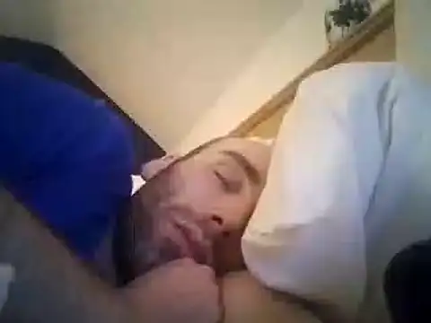 Snapshot of DrbigdickUK chatting on 12/26/24, 07:27 DrbigdickUK online show from 12/26/24, 07:27