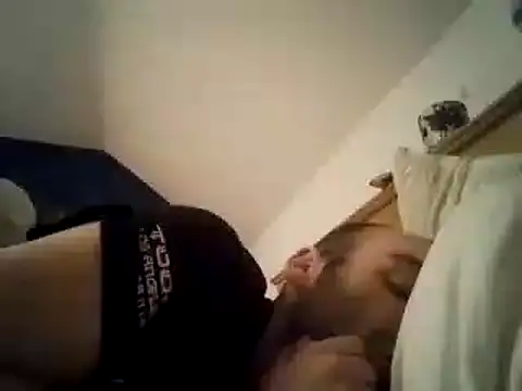 Snapshot of DrbigdickUK chatting on 12/28/24, 05:57 DrbigdickUK online show from 12/28/24, 05:57