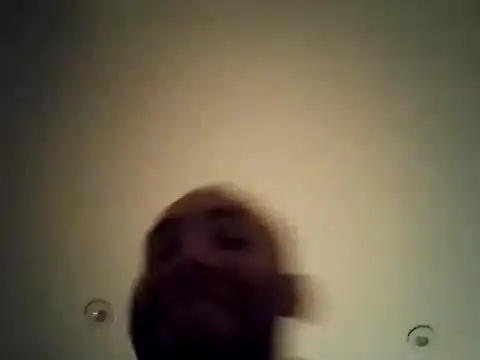 Snapshot of DrbigdickUK chatting on 12/29/24, 12:20 DrbigdickUK online show from 12/29/24, 12:20