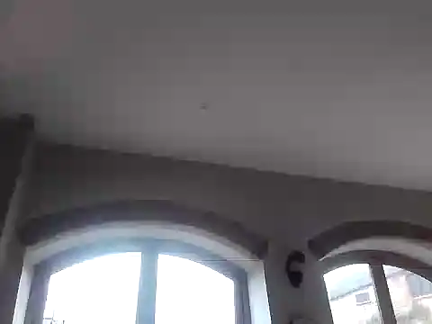 Snapshot of DrbigdickUK chatting on 12/29/24, 03:03 DrbigdickUK online show from 12/29/24, 03:03