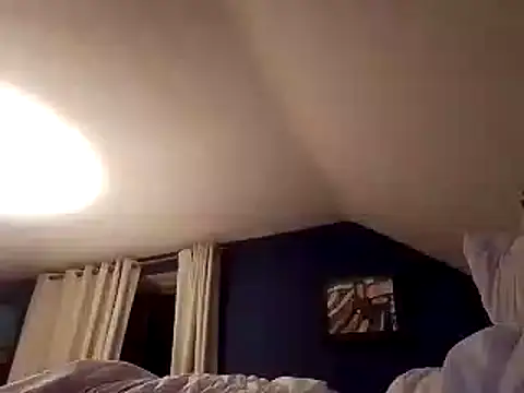 Snapshot of DrbigdickUK chatting on 12/30/24, 12:54 DrbigdickUK online show from 12/30/24, 12:54