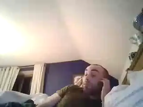 Snapshot of DrbigdickUK chatting on 01/02/25, 07:29 DrbigdickUK online show from 01/02/25, 07:29