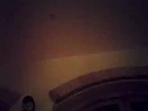 Snapshot of DrbigdickUK chatting on 01/06/25, 09:32 DrbigdickUK online show from 01/06/25, 09:32