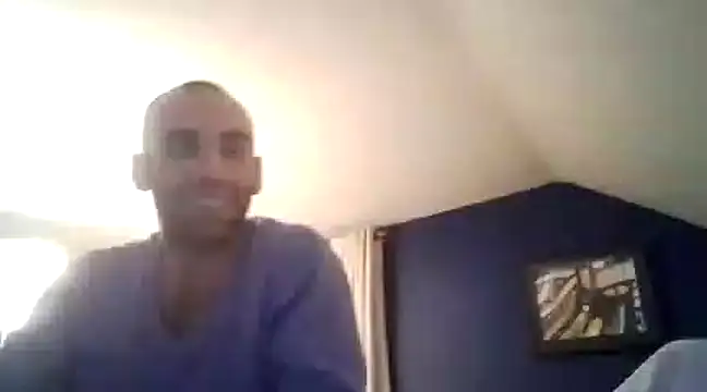 Snapshot of DrbigdickUK chatting on 01/07/25, 12:34 DrbigdickUK online show from 01/07/25, 12:34