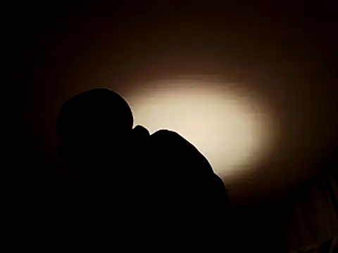 Snapshot of DrbigdickUK chatting on 01/08/25, 02:25 DrbigdickUK online show from 01/08/25, 02:25