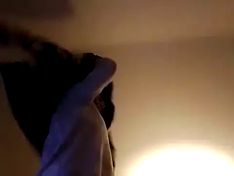 Snapshot of DrbigdickUK chatting on 01/08/25, 10:06 DrbigdickUK online show from 01/08/25, 10:06