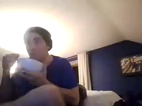 Snapshot of DrbigdickUK chatting on 01/09/25, 11:34 DrbigdickUK online show from 01/09/25, 11:34