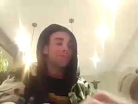 Snapshot of DrbigdickUK chatting on 01/10/25, 10:25 DrbigdickUK online show from 01/10/25, 10:25