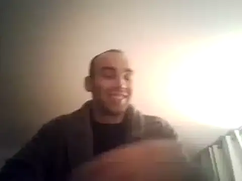 Snapshot of DrbigdickUK chatting on 01/12/25, 12:39 DrbigdickUK online show from 01/12/25, 12:39