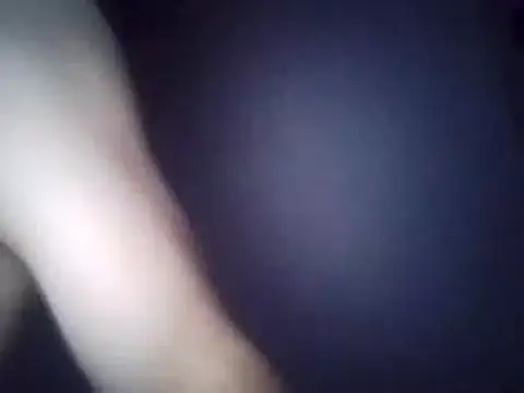 Snapshot of DrbigdickUK chatting on 01/12/25, 03:49 DrbigdickUK online show from 01/12/25, 03:49