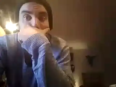 Snapshot of DrbigdickUK chatting on 01/14/25, 07:11 DrbigdickUK online show from 01/14/25, 07:11