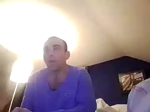 Snapshot of DrbigdickUK chatting on 01/15/25, 06:19 DrbigdickUK online show from 01/15/25, 06:19