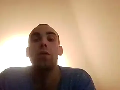 Snapshot of DrbigdickUK chatting on 01/15/25, 11:40 DrbigdickUK online show from 01/15/25, 11:40