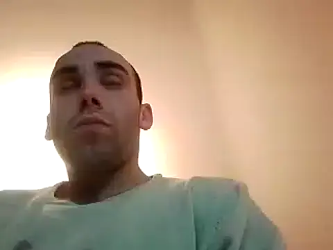 Snapshot of DrbigdickUK chatting on 01/16/25, 11:59 DrbigdickUK online show from 01/16/25, 11:59