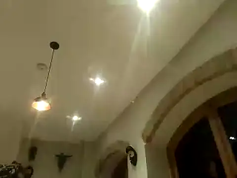 Snapshot of DrbigdickUK chatting on 01/17/25, 06:23 DrbigdickUK online show from 01/17/25, 06:23