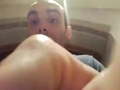 Snapshot of DrbigdickUK chatting on 01/17/25, 11:18 DrbigdickUK online show from 01/17/25, 11:18