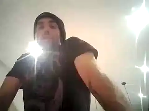 Snapshot of DrbigdickUK chatting on 01/19/25, 09:23 DrbigdickUK online show from 01/19/25, 09:23