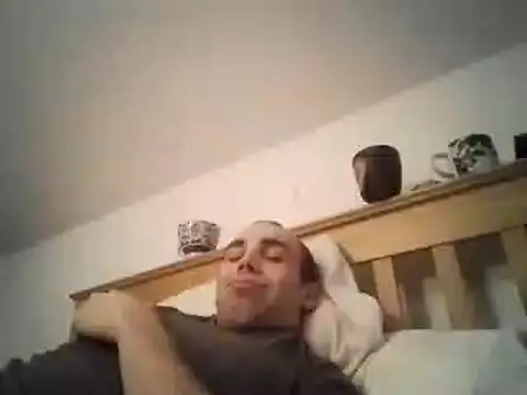 Snapshot of DrbigdickUK chatting on 01/20/25, 12:25 DrbigdickUK online show from 01/20/25, 12:25