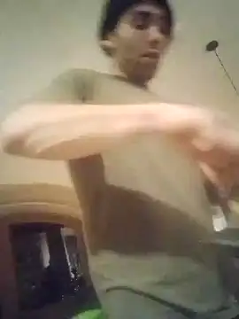 Snapshot of DrbigdickUK chatting on 01/23/25, 06:45 DrbigdickUK online show from 01/23/25, 06:45