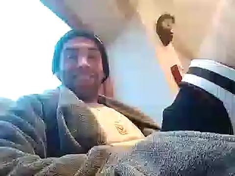 Snapshot of DrbigdickUK chatting on 01/24/25, 04:39 DrbigdickUK online show from 01/24/25, 04:39