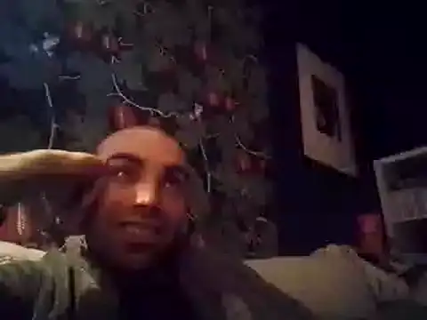 Snapshot of DrbigdickUK chatting on 01/29/25, 09:17 DrbigdickUK online show from 01/29/25, 09:17