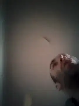 Snapshot of DrbigdickUK chatting on 02/01/25, 09:43 DrbigdickUK online show from 02/01/25, 09:43