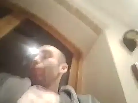 Snapshot of DrbigdickUK chatting on 02/01/25, 09:51 DrbigdickUK online show from 02/01/25, 09:51