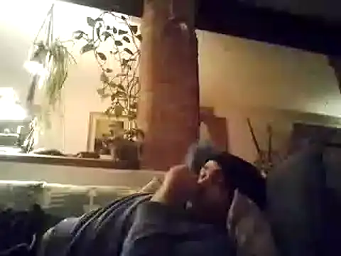 Snapshot of DrbigdickUK chatting on 02/02/25, 05:48 DrbigdickUK online show from 02/02/25, 05:48