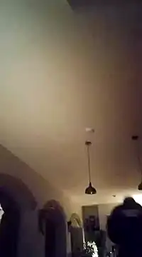 Snapshot of DrbigdickUK chatting on 02/04/25, 10:13 DrbigdickUK online show from 02/04/25, 10:13