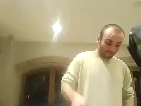 Snapshot of DrbigdickUK chatting on 02/07/25, 08:20 DrbigdickUK online show from 02/07/25, 08:20