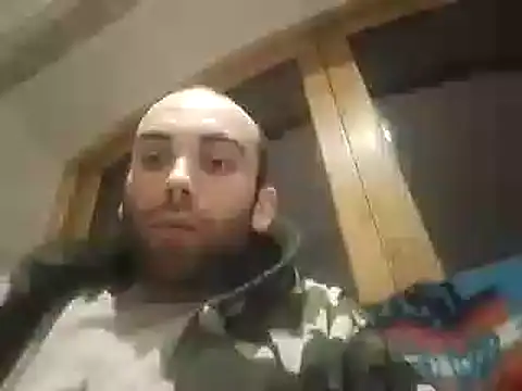 Snapshot of DrbigdickUK chatting on 02/09/25, 01:44 DrbigdickUK online show from 02/09/25, 01:44