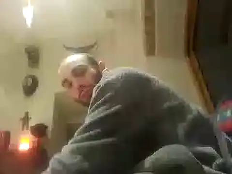 Snapshot of DrbigdickUK chatting on 02/09/25, 08:13 DrbigdickUK online show from 02/09/25, 08:13