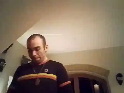 Snapshot of DrbigdickUK chatting on 02/11/25, 06:55 DrbigdickUK online show from 02/11/25, 06:55