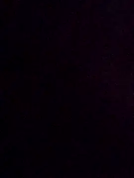 Snapshot of DrbigdickUK chatting on 02/11/25, 11:01 DrbigdickUK online show from 02/11/25, 11:01