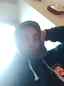 Snapshot of DrbigdickUK chatting on 02/12/25, 04:11 DrbigdickUK online show from 02/12/25, 04:11