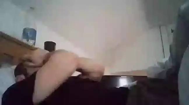 Snapshot of DrbigdickUK chatting on 02/13/25, 09:20 DrbigdickUK online show from 02/13/25, 09:20