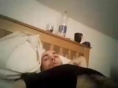 Snapshot of DrbigdickUK chatting on 02/13/25, 09:38 DrbigdickUK online show from 02/13/25, 09:38