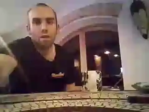 Snapshot of DrbigdickUK chatting on 02/14/25, 10:36 DrbigdickUK online show from 02/14/25, 10:36