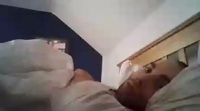 Snapshot of DrbigdickUK chatting on 02/15/25, 09:05 DrbigdickUK online show from 02/15/25, 09:05