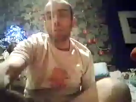 Snapshot of DrbigdickUK chatting on 02/15/25, 11:14 DrbigdickUK online show from 02/15/25, 11:14