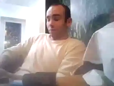 Snapshot of DrbigdickUK chatting on 02/24/25, 06:36 DrbigdickUK online show from 02/24/25, 06:36