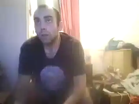 Snapshot of DrbigdickUK chatting on 02/26/25, 09:16 DrbigdickUK online show from 02/26/25, 09:16