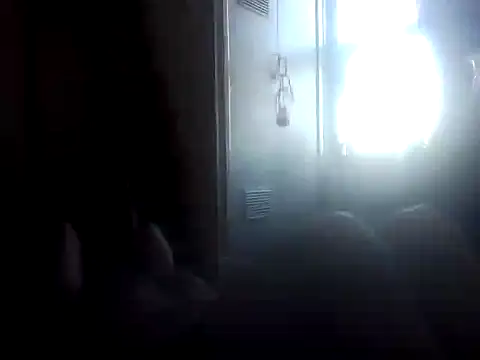 Snapshot of DrbigdickUK chatting on 03/03/25, 11:00 DrbigdickUK online show from 03/03/25, 11:00