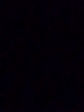 Snapshot of DrbigdickUK chatting on 03/03/25, 10:31 DrbigdickUK online show from 03/03/25, 10:31