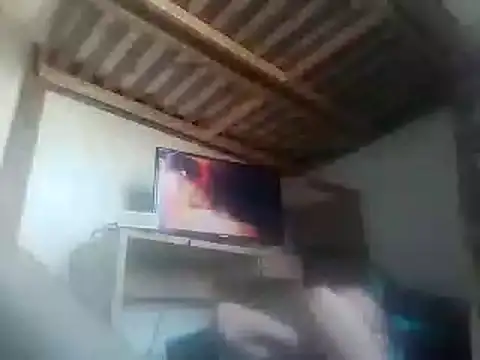 Snapshot of DrbigdickUK chatting on 03/05/25, 01:50 DrbigdickUK online show from 03/05/25, 01:50