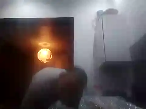 Snapshot of DrbigdickUK chatting on 03/05/25, 07:06 DrbigdickUK online show from 03/05/25, 07:06